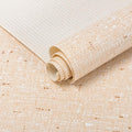20 x 72 Inch Cupboard Liner Shelving Paper by DwellAid