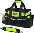 Wearable Cleaning Caddy Bag, Cleaning Caddy Supplies Organizer by Tidyyourlife