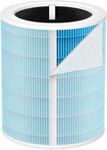Core 600S Smoke Remover Replacement Filt-er Compatible by isinlive