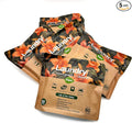 Pack of 5 SIPA Laundry Detergent Sheets Bag by SIPA