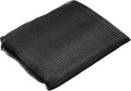 PATIKIL 47.2" x 78.7" Air Conditioner Air Filter Material, Plastic Dustproof by PATIKIL
