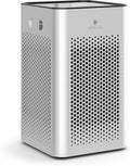 Medify MA-25 Air Purifier with True HEPA H13 Filter | 825 ft² Coverage in 1hr by MEDIFYAIR