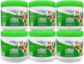 Bright Air 14 oz. Super Odor Eliminator, by BrightAir