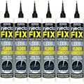 Precision 300ml from Floor-Fix Pro by Unknown
