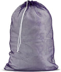 Handy Laundry Mesh XL Laundry Bag by Handy+Laundry