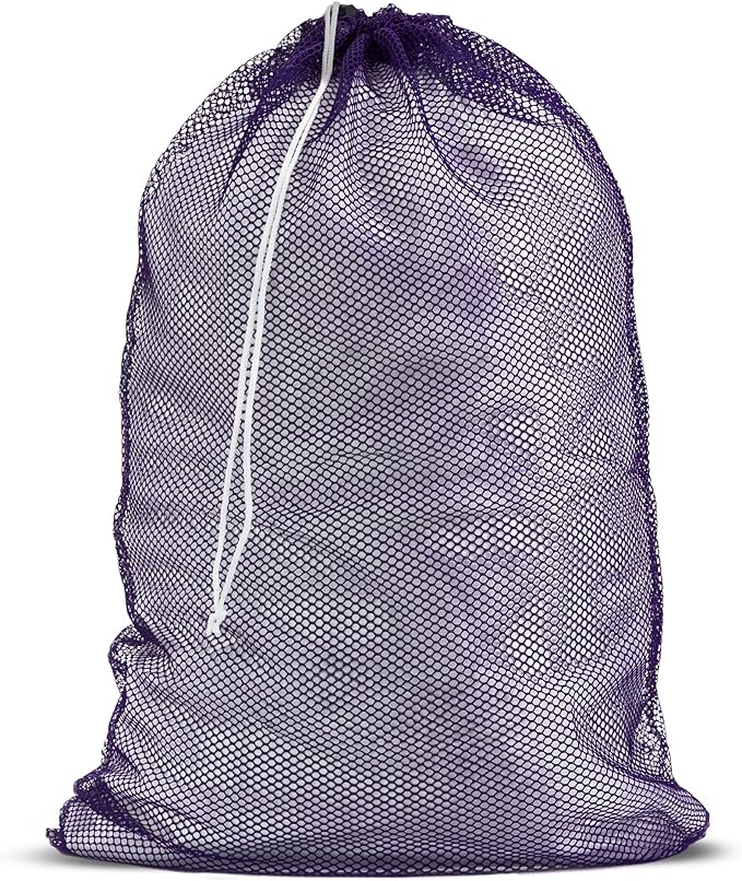 Handy Laundry Mesh XL Laundry Bag by Handy+Laundry