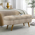 Storage Bench, Shoe Storages Benches by Cleanthewayyouwant