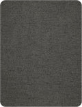 KING MOUNTAIN Fine Linen Repair Patches, Self-Adhesive Linen Fabric Patches by ForABetterHomeLife
