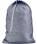 Handy Laundry Mesh XL Laundry Bag by Handy+Laundry