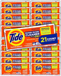 Washing Machine Cleaner by Tide, Washer Machine Cleaner by Tide