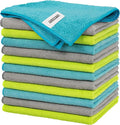 FIXSMITH Microfiber Cleaning Cloth by FIXSMITH