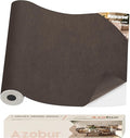 Azobur Couch Patches, Extra-Large Durable Fabric Tape, Waterproof, Self-Adhesive by Azobur