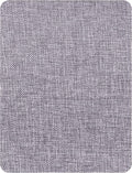 Coarse Linen Repair Patches, Self-Adhesive Linen Fabric Patches, 8X11 inch by ForABetterHomeLife