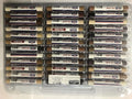 72 Pack Assortment #2 c by Unknown