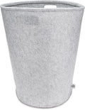 Parker Baby Nursery Laundry Hamper by ParkerBabyCo