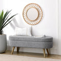 Storage Bench, Shoe Storages Benches by Cleanthewayyouwant