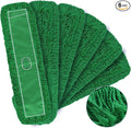 Matthew Cleaning 36'' Industrial Strength Cotton Dust Mop Refill Washable by MATTHEWCLEANINGPRODUCTS