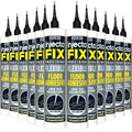 Precision 300ml from Floor-Fix Pro by Unknown