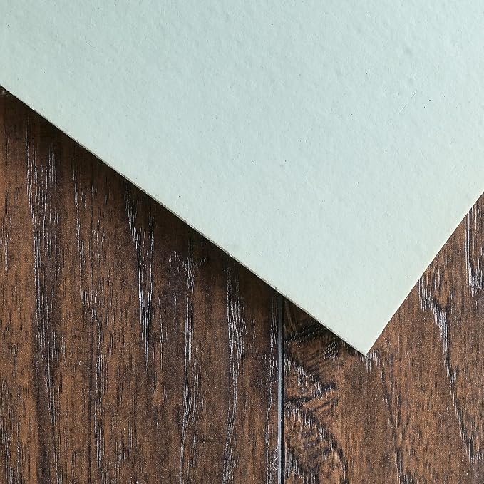 RUGPADUSA - Cloud Comfort Memory Foam - 4'9" x 7'9" - 7/16" Thick - Luxurious - Image 3