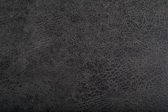 SIMPLIHOME Avalon 48 inch Wide Contemporary Rectangle Storage Ottoman Bench in - Image 13