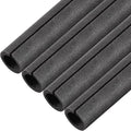 uxcell Foam Tube 1.64 Ft Length 1.37in ID 2.15in OD Hollow Pipe Cover by uxcell
