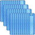 Microfiber Cleaning Pads are Compatible by wlich