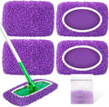 Reusable Mop Pads Compatible by LOVECO