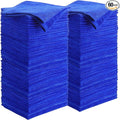 Nuenen Microfiber Cleaning Cloths by Nuenen