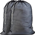 Handy Laundry Mesh XL Laundry Bags by Handy+Laundry