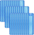 Microfiber Cleaning Pads are Compatible by wlich
