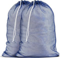 Handy Laundry Mesh XL Laundry Bags by Handy+Laundry