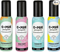 Oopsie Poopsie Pre Poop Spray by OopsiePoopsie
