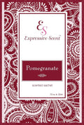 Expressive Scent – Home Fragrance Aromatic Sachets: Premium Long-Lasting Aroma by ExpressiveScent