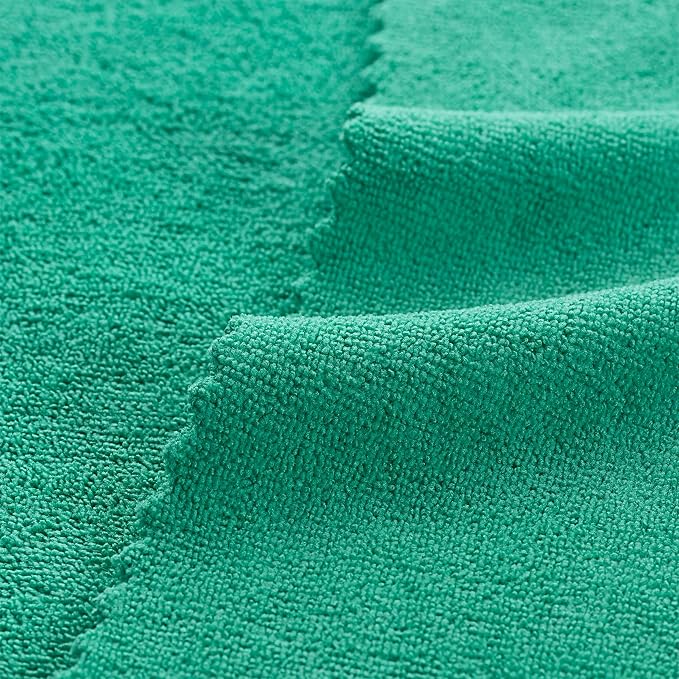 Arkwright Smart Rags in Box - Image 3