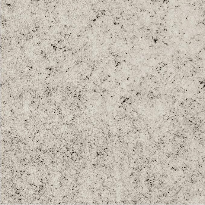 Ottomanson 2'7" x 11' Non-Slip Rug Pad Gripper 1/12 Inch Ultra Thin Dual - Image 12