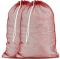 Handy Laundry Mesh XL Laundry Bags by Handy+Laundry