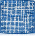 WESERWEF Design Microfiber Glasses Cleaning Cloth – Premium Cleaning Cloth by WESERWEF%C2%AE
