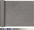 KING MOUNTAIN Fine Linen Repair Patches, Self-Adhesive Linen Fabric Patches by ForABetterHomeLife