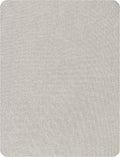 Fine Linen Repair Patches, Self-Adhesive Linen Fabric Patches, 8X11 inch Extra by ForABetterHomeLife