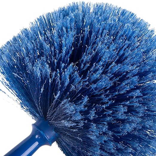 SPARTA Flo-Pac Rounded Duster Cleaning Duster - Image 6