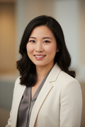 Jessica Lee