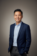 Michael Chen