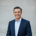 Robert Martinez